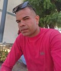 kennenlernen Herr Venezuela bis Tucacas : Manuel, 33 Jahre